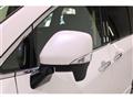 2024 Nissan Elgrand
