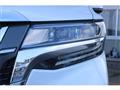 2023 Toyota Alphard G