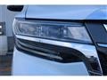 2023 Toyota Alphard G