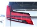 2023 Toyota Alphard G