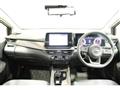 2022 Nissan Note