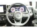 2022 Nissan Note