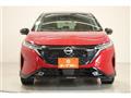 2022 Nissan Note