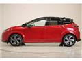 2022 Nissan Note