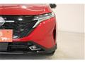 2022 Nissan Note
