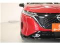 2022 Nissan Note
