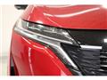 2022 Nissan Note