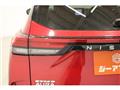 2022 Nissan Note