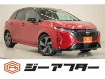 2022 Nissan Note
