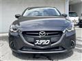 2019 Mazda Demio