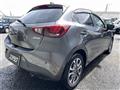 2019 Mazda Demio