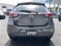 2019 Mazda Demio