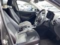 2019 Mazda Demio