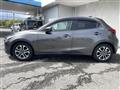 2019 Mazda Demio