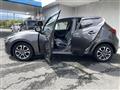 2019 Mazda Demio