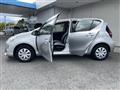2017 Toyota AQUA