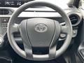 2017 Toyota AQUA