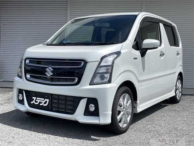 2019 Suzuki Suzuki Others