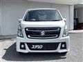 2019 Suzuki Suzuki Others