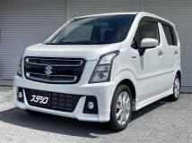 2019 Suzuki Suzuki Others