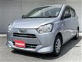 2021 Daihatsu Mira