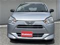 2021 Daihatsu Mira