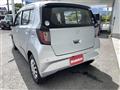 2021 Daihatsu Mira