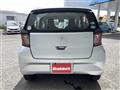 2021 Daihatsu Mira