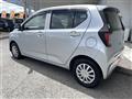2021 Daihatsu Mira