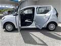 2021 Daihatsu Mira