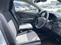 2021 Daihatsu Mira