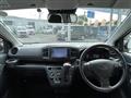 2021 Daihatsu Mira