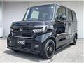 2023 Honda N BOX