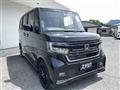 2023 Honda N BOX