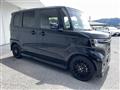 2023 Honda N BOX
