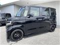 2023 Honda N BOX