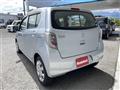 2016 Toyota PIXIS EPOCH