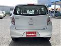 2016 Toyota PIXIS EPOCH