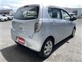 2016 Toyota PIXIS EPOCH