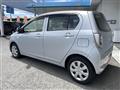 2016 Toyota PIXIS EPOCH