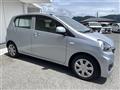 2016 Toyota PIXIS EPOCH