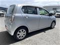 2016 Toyota PIXIS EPOCH