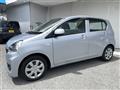 2016 Toyota PIXIS EPOCH