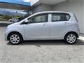 2016 Toyota PIXIS EPOCH