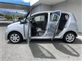2016 Toyota PIXIS EPOCH