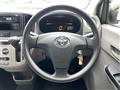 2016 Toyota PIXIS EPOCH