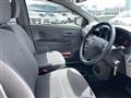 2016 Toyota PIXIS EPOCH