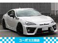 2015 Toyota 86
