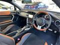 2015 Toyota 86