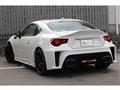 2015 Toyota 86